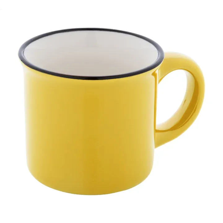 Mini vintage mug - AP800116 (ANDA#02)